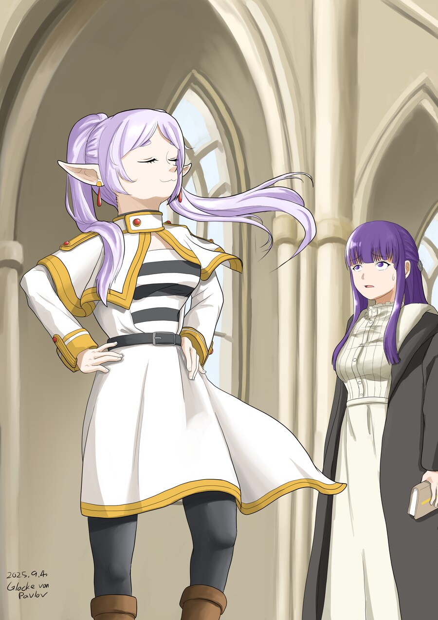 프리렌) 쭉쭉빵빵프리렌_1.png