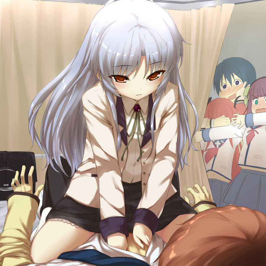 엔젤비트)천사쨩은 육식계_1.jpg