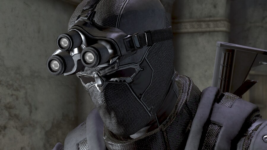 스플린터셀)피셔의 4가지 야간투시경_1.png