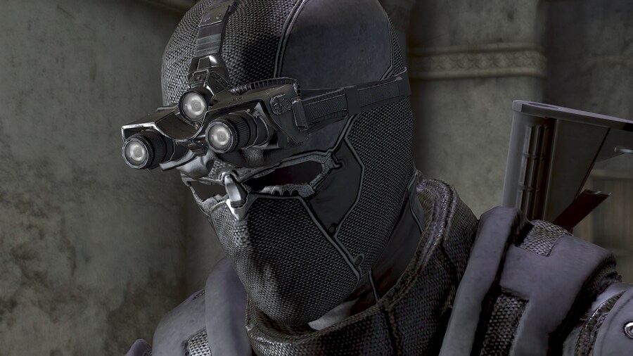 스플린터셀)피셔의 4가지 야간투시경_4.png