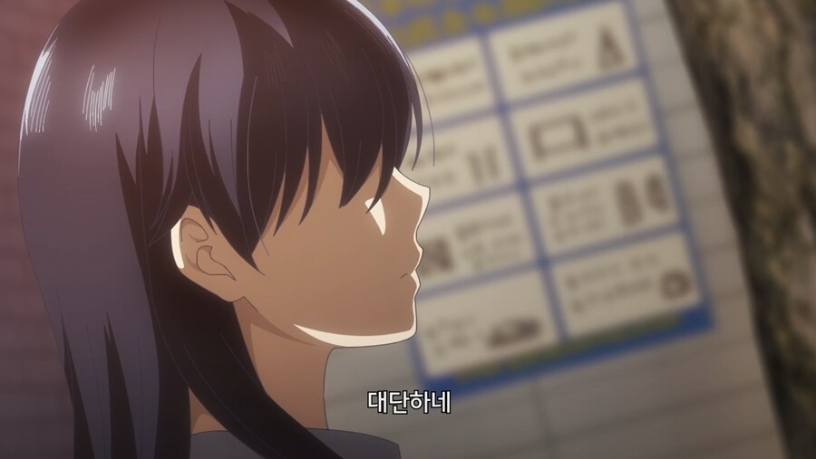 전세계 소설가들을 긁어버리는 말 한마디_3.jpg