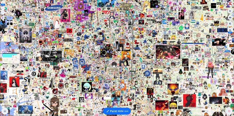 wplace) 돌아보기용 모음글!_2.png