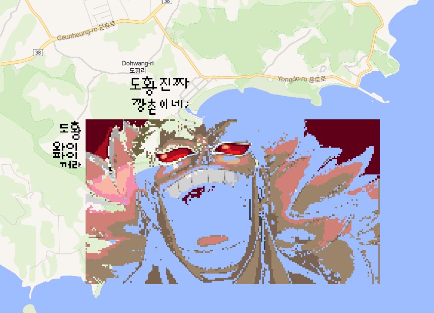 wplace) 돌아보기용 모음글!_4.png