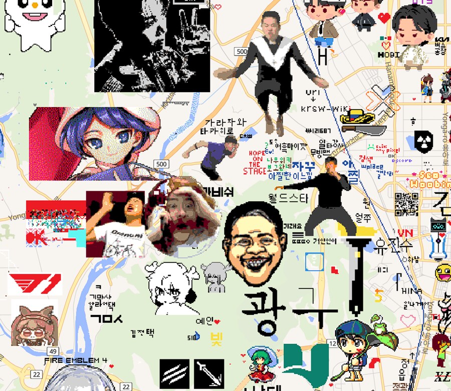 wplace) 광주에 뭐 있나 보고있는데_1.png