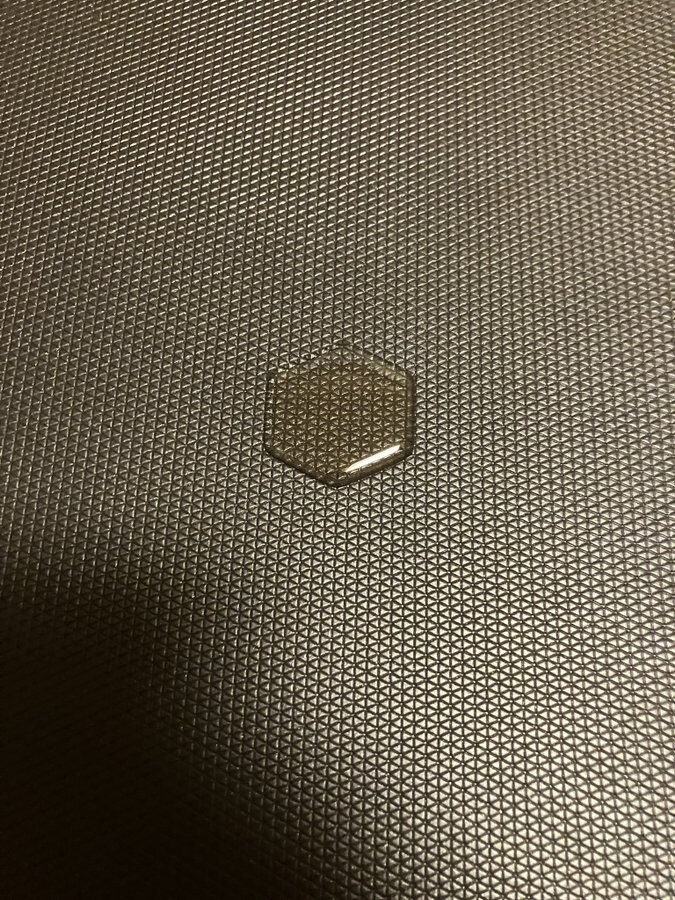 속보) 육각수는 유사과학이 아니었음_1.jpg