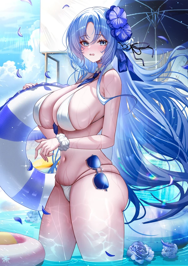 후방)으히히_2.webp