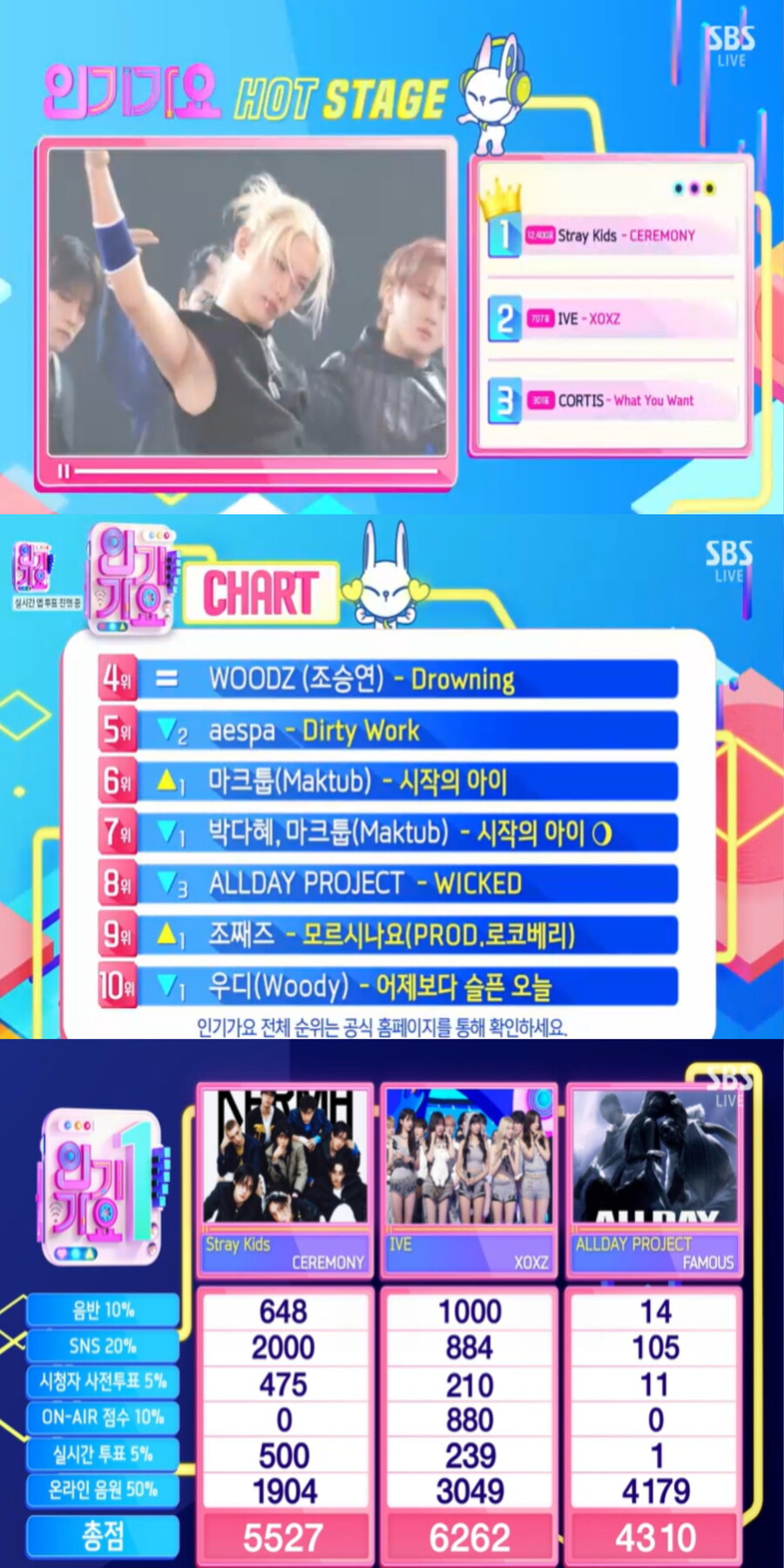 250907 인기가요 1위_1.jpg