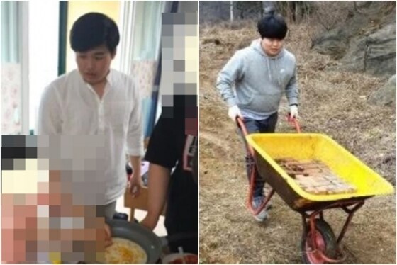 바른생활 청년.jpg_2.jpg