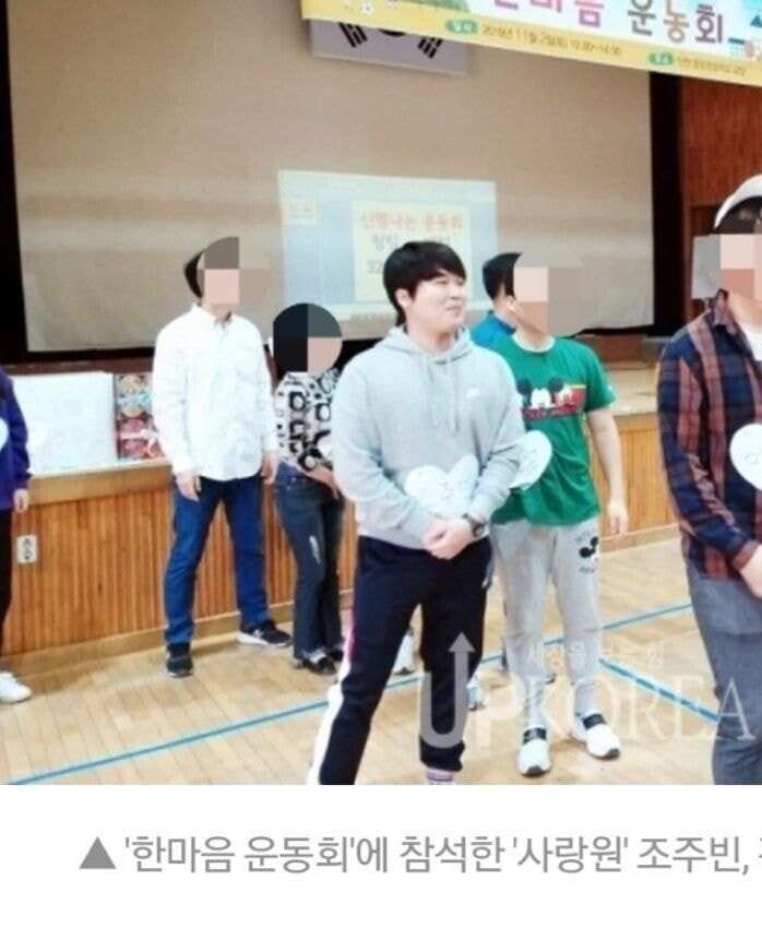 바른생활 청년.jpg_5.jpg