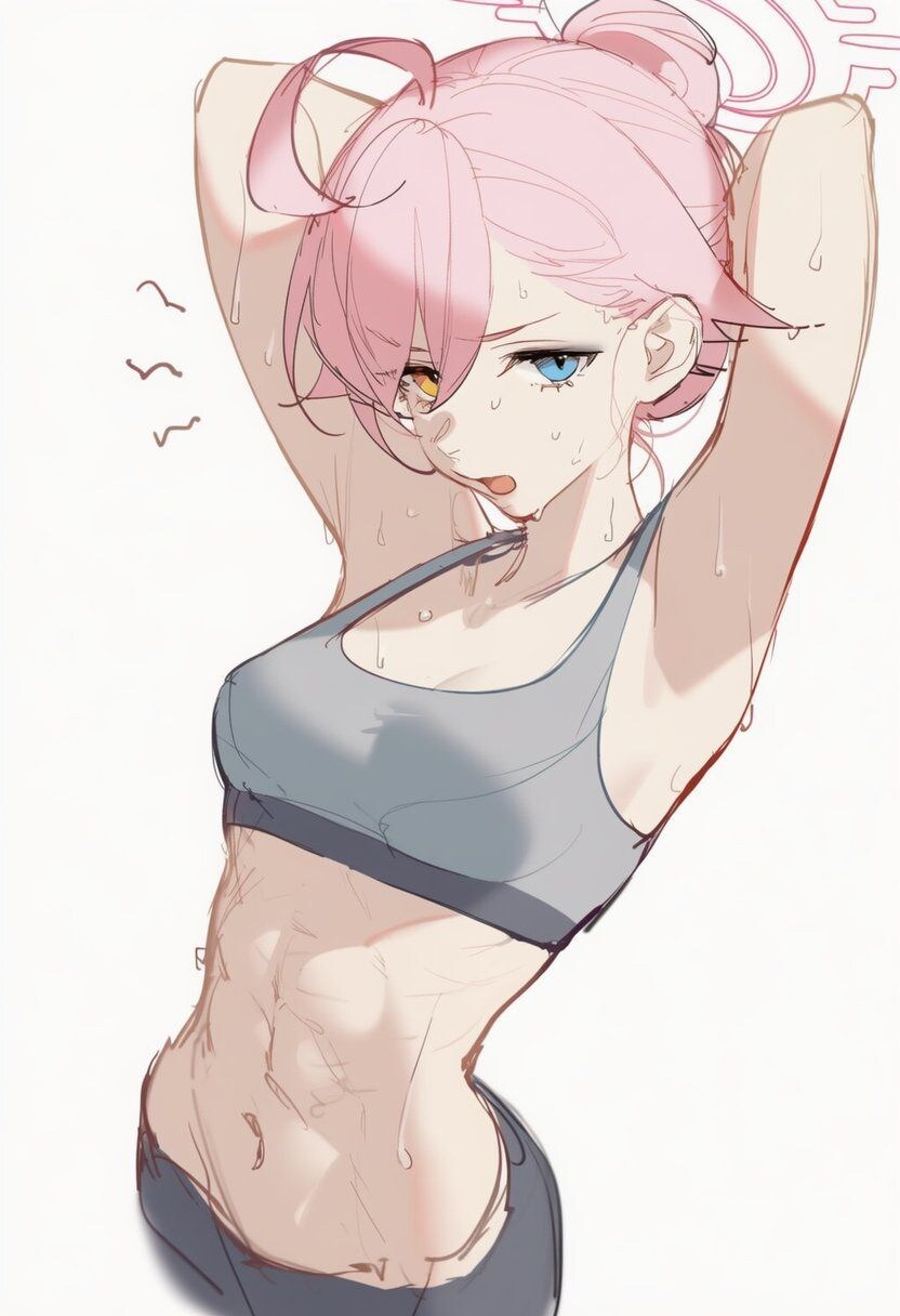 블루아카) 호시노 선생님_1.jpg