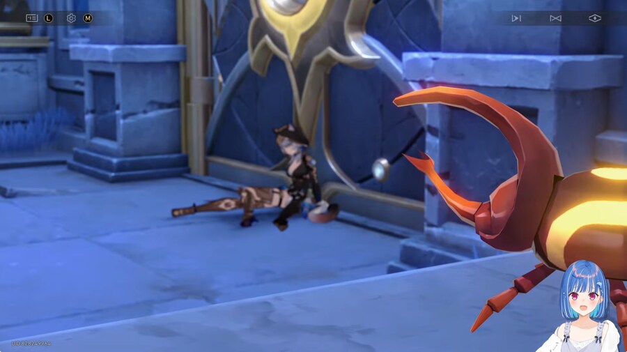 버튜버)치구사| 스바 여긴 다시봐도 슬프네_1.png