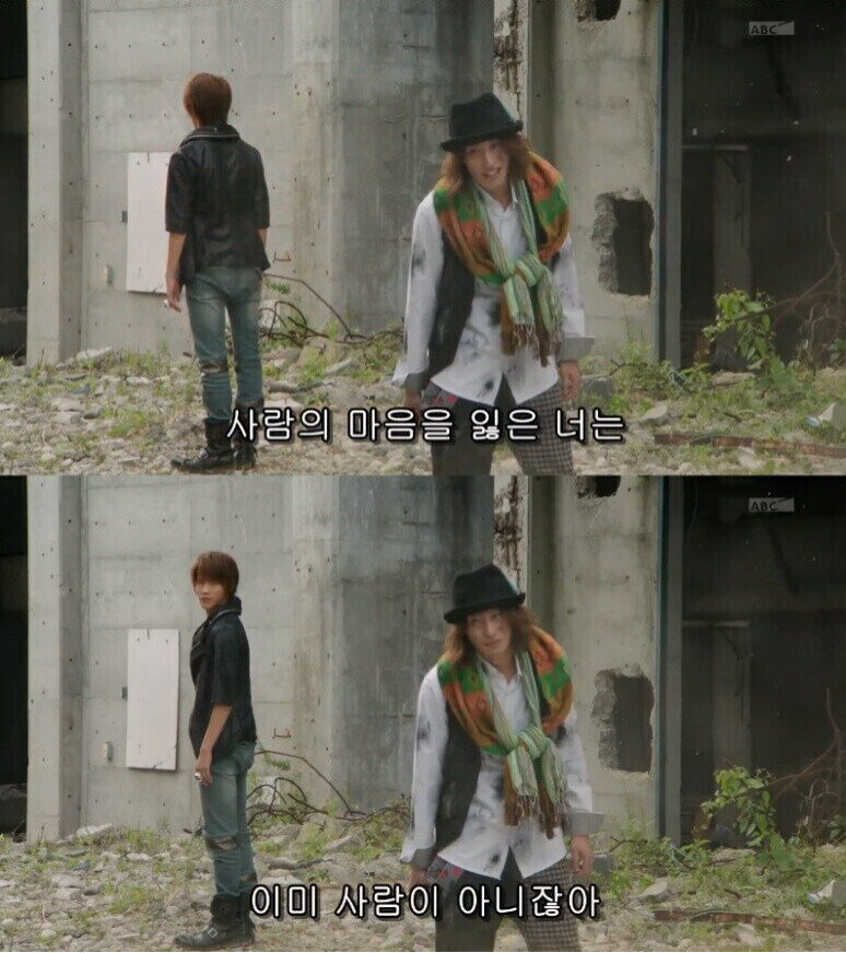 대체역사) 이회창 v. 이재명_1.jpg