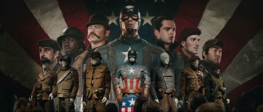 MCU)"국립박물관이라면서 고증이 엉망이네"_1.jpg