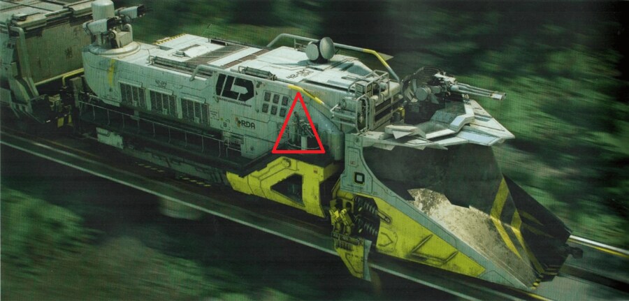 아바타) 자기부상 탄광열차의 비밀.sf_1.png