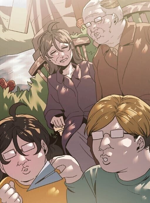 어느 웹툰 속 여캐들이 퇴사하고 백수가 된 이유_6.jpg