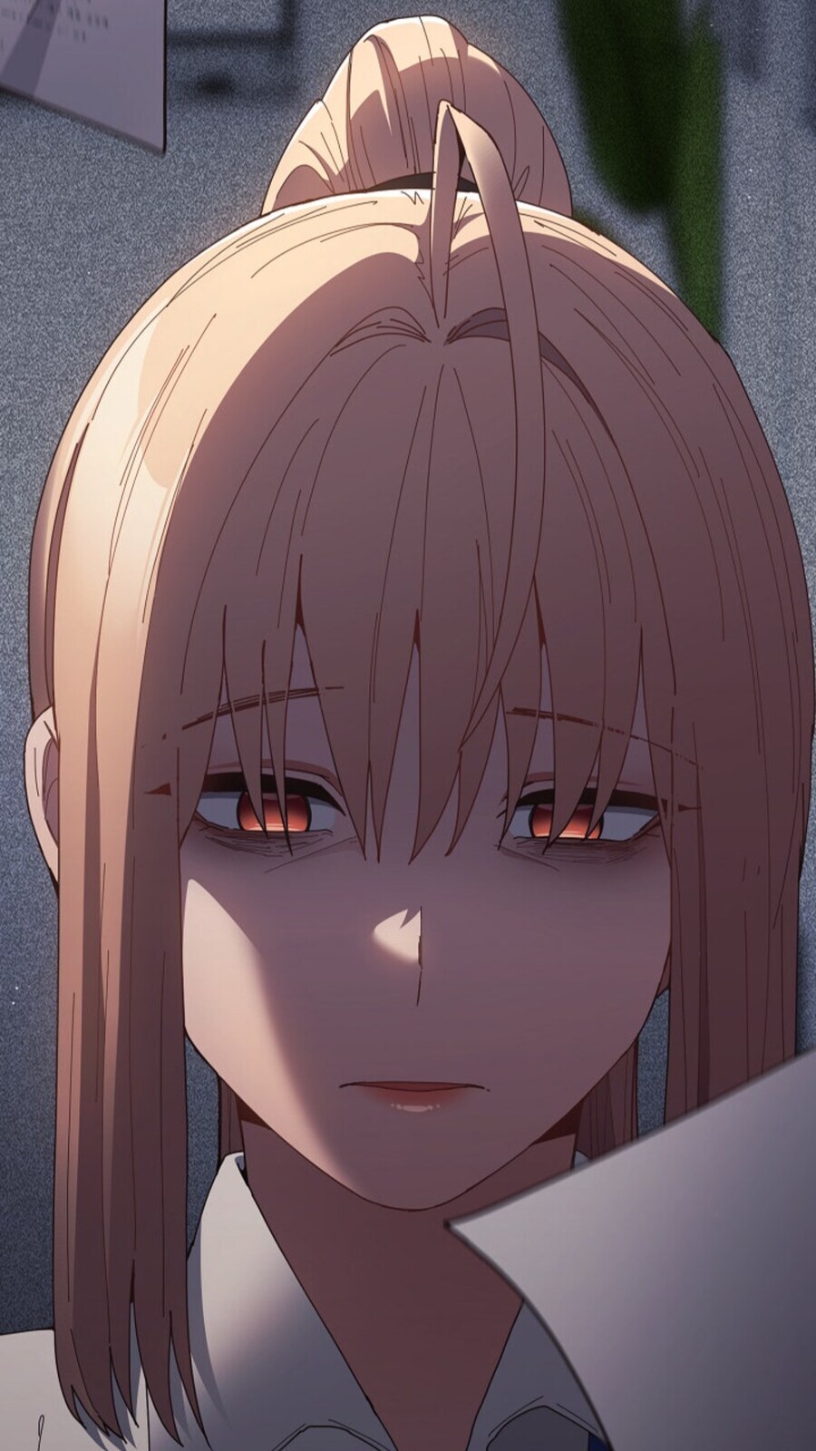 어느 웹툰 속 여캐들이 퇴사하고 백수가 된 이유_9.jpg