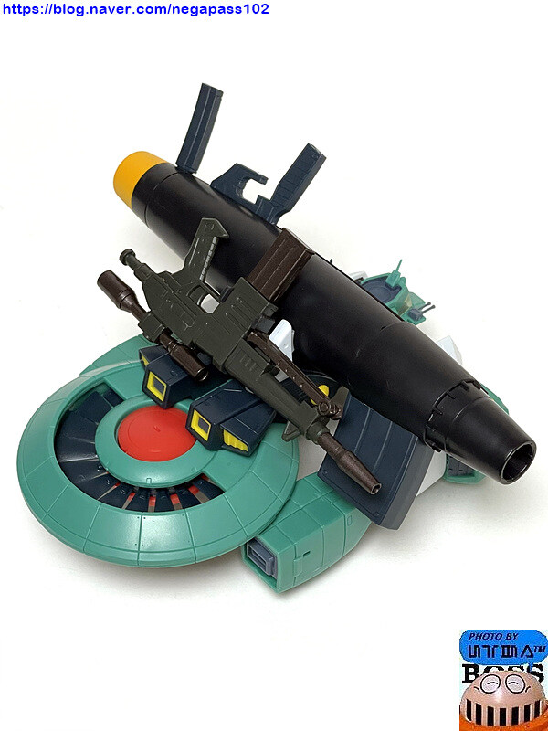 하이메탈R '워커 개리어'_13.jpg