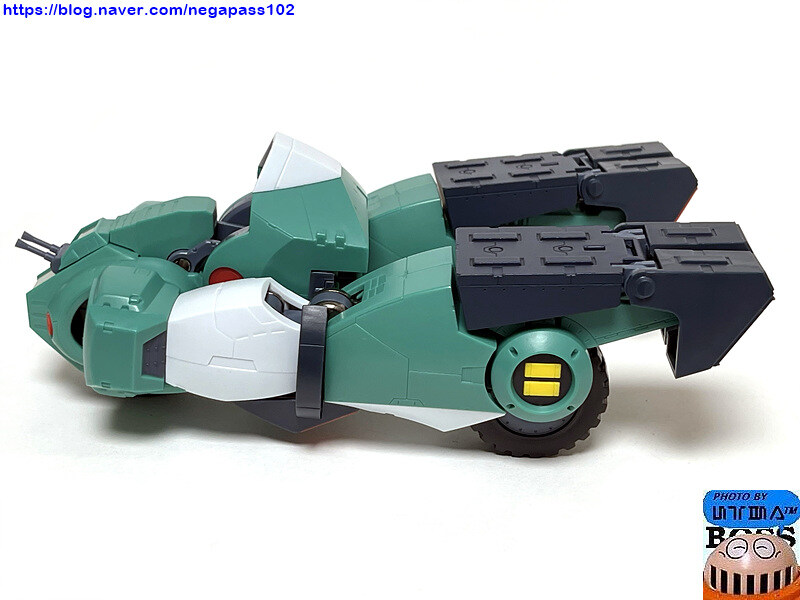 하이메탈R '워커 개리어'_16.jpg