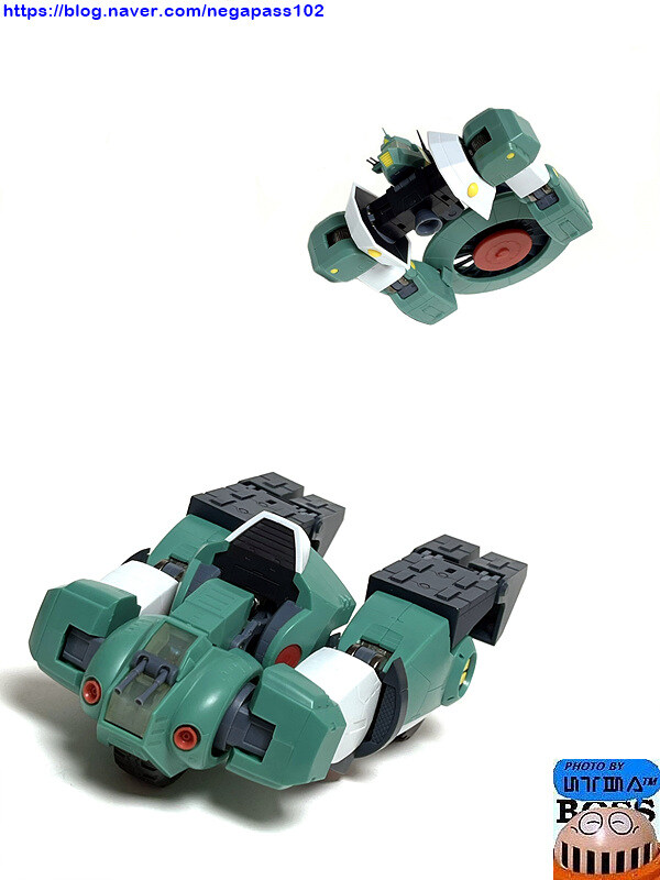 하이메탈R '워커 개리어'_20.jpg