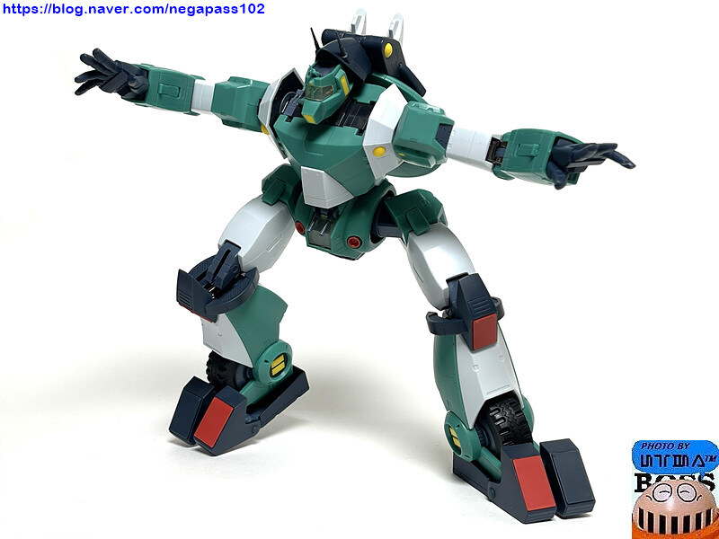 하이메탈R '워커 개리어'_24.jpg