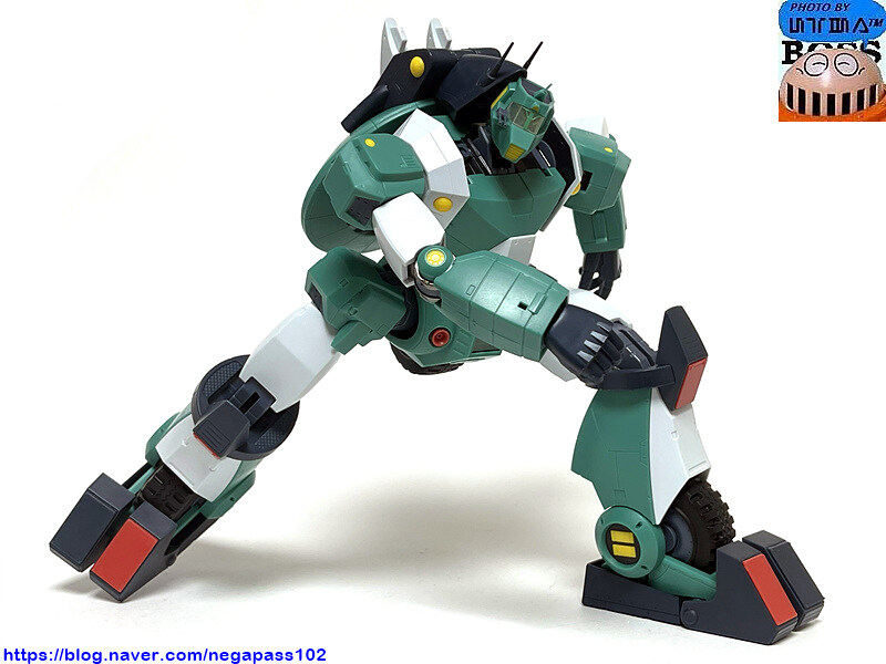 하이메탈R '워커 개리어'_31.jpg