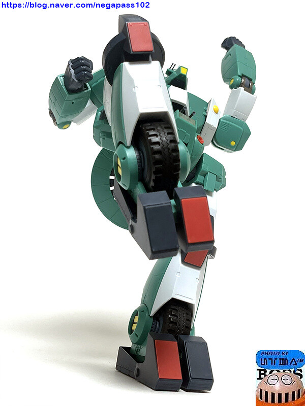 하이메탈R '워커 개리어'_32.jpg