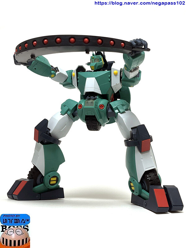 하이메탈R '워커 개리어'_39.jpg