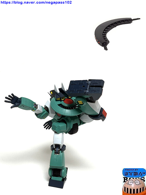 하이메탈R '워커 개리어'_43.jpg