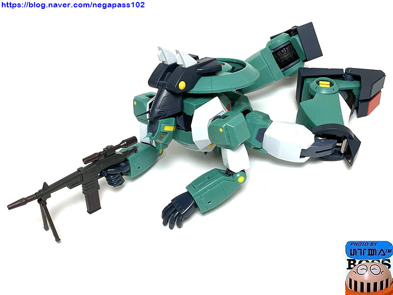 하이메탈R '워커 개리어'_47.jpg