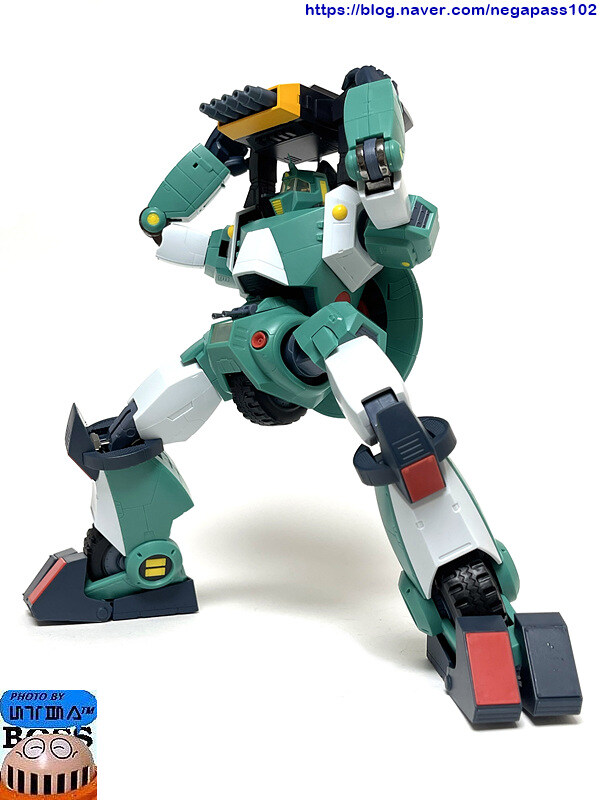 하이메탈R '워커 개리어'_49.jpg