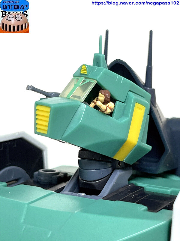 하이메탈R '워커 개리어'_51.jpg