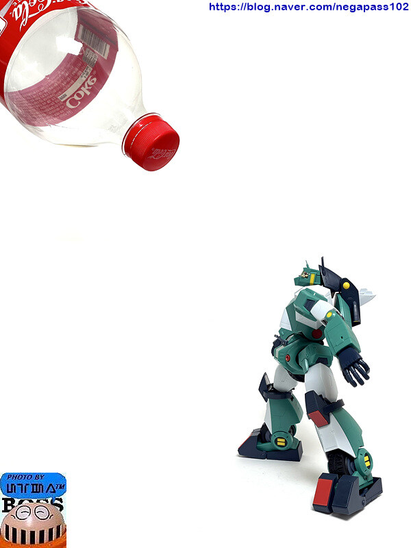 하이메탈R '워커 개리어'_52.jpg