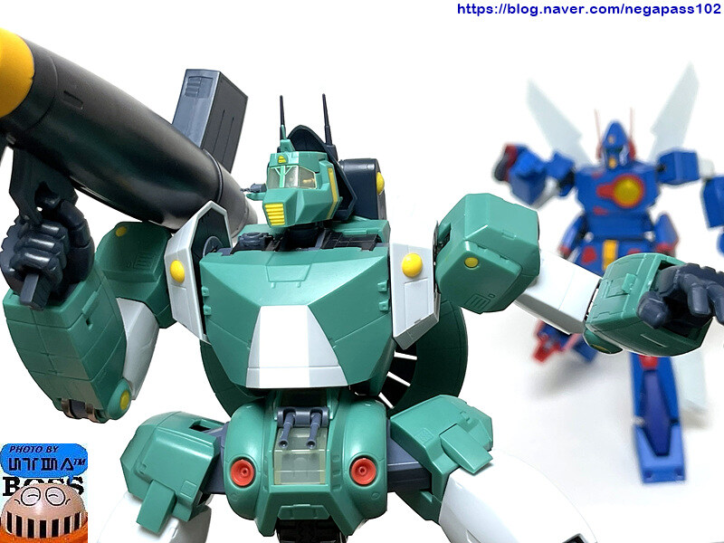 하이메탈R '워커 개리어'_57.jpg