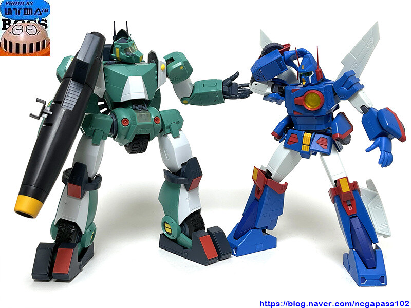 하이메탈R '워커 개리어'_59.jpg