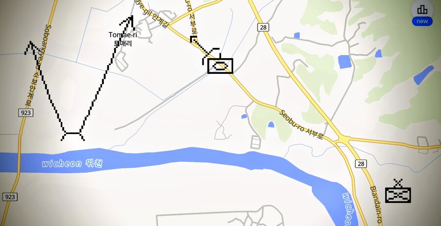 wplace) 이거 현질 마렵네_1.jpg