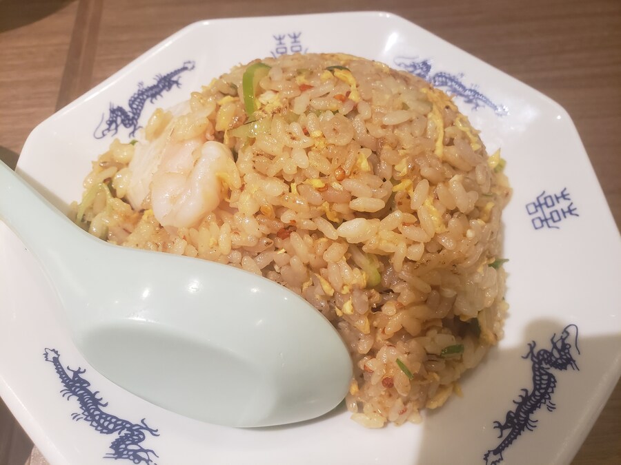 구수계 쇼가야키 물만두 해물볶음밥_10.jpg