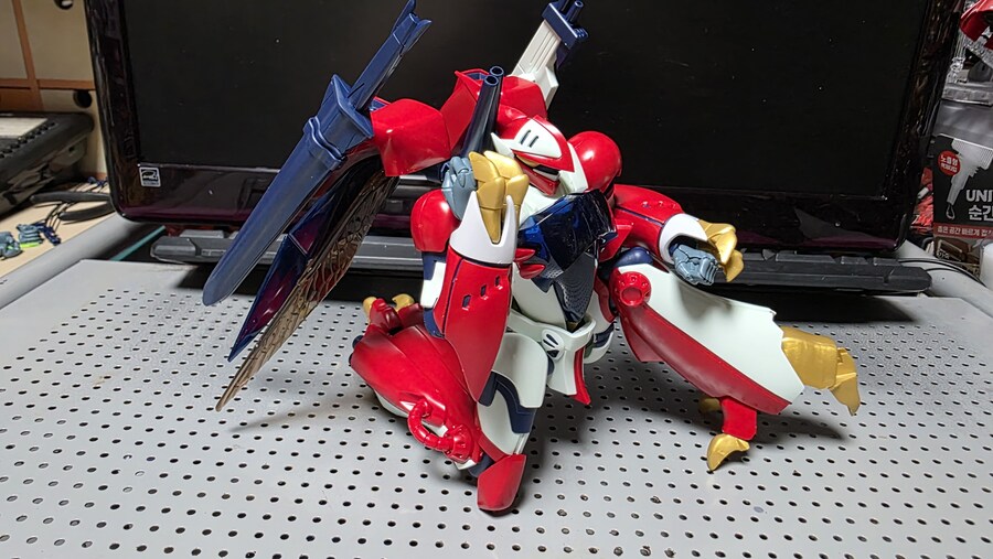 RRR 1/35(이라고 주장하는) 빌바인_6.jpg