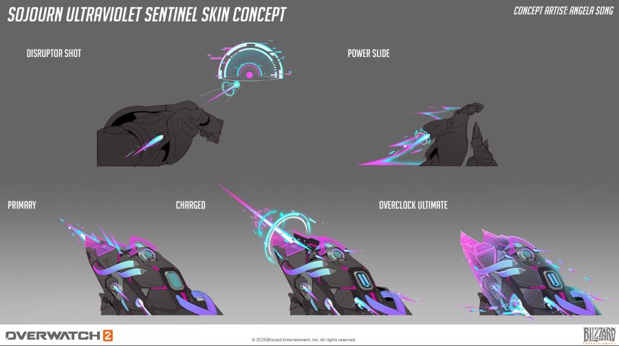 오버워치2 시즌18 신규 컨셉아트 모음 및 우양 초기 컨셉_7.jpg