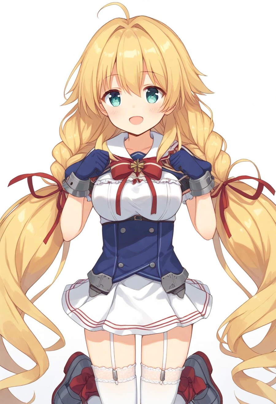 벽람항로) 르 테메레르 일러스트_1.jpg