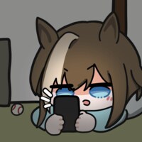 (건프라) 오늘따라 센텀점 소식이 없네._1.png