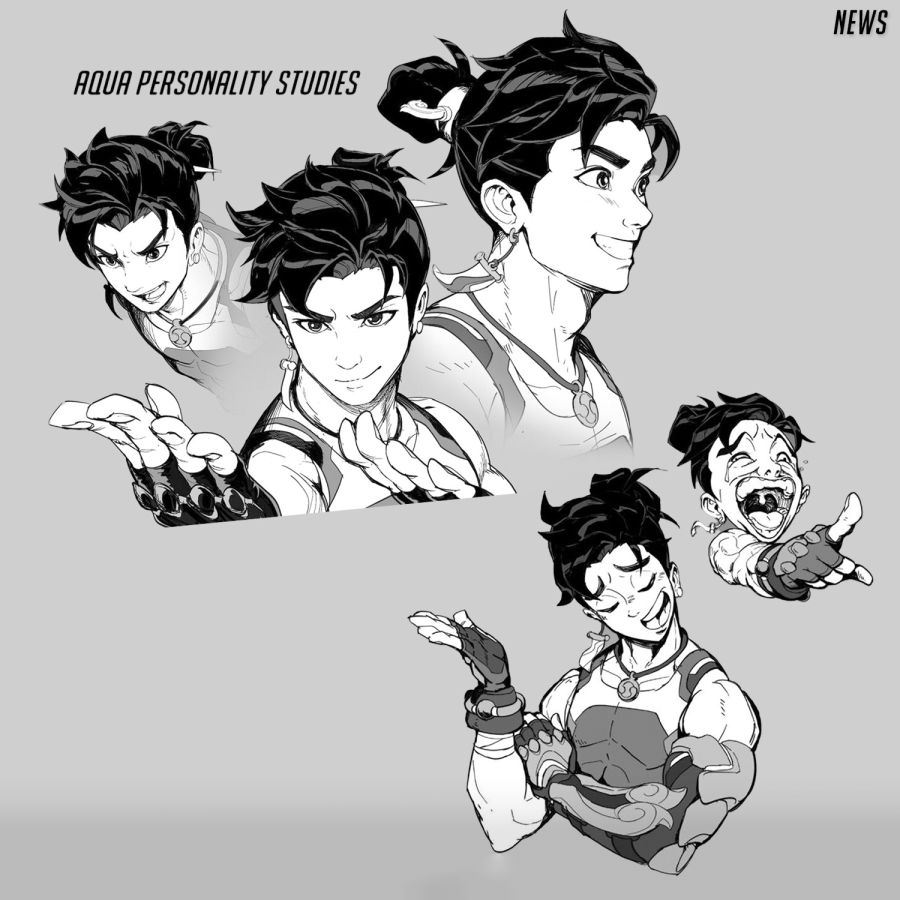 오버워치2 시즌18 신규 컨셉아트 모음 및 우양 초기 컨셉_9.jpg