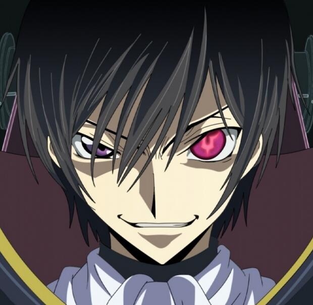 코드기어스)를르슈의 플래그 대사_1.jpg