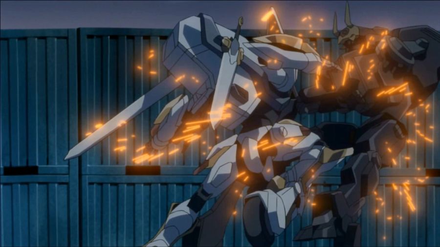 [코드기어스]란슬롯에게 지독하게 괴롭힘을 당했던 를르슈_4.jpg