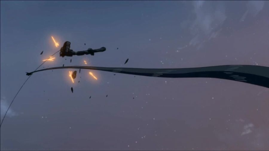 [코드기어스]란슬롯에게 지독하게 괴롭힘을 당했던 를르슈_9.jpg