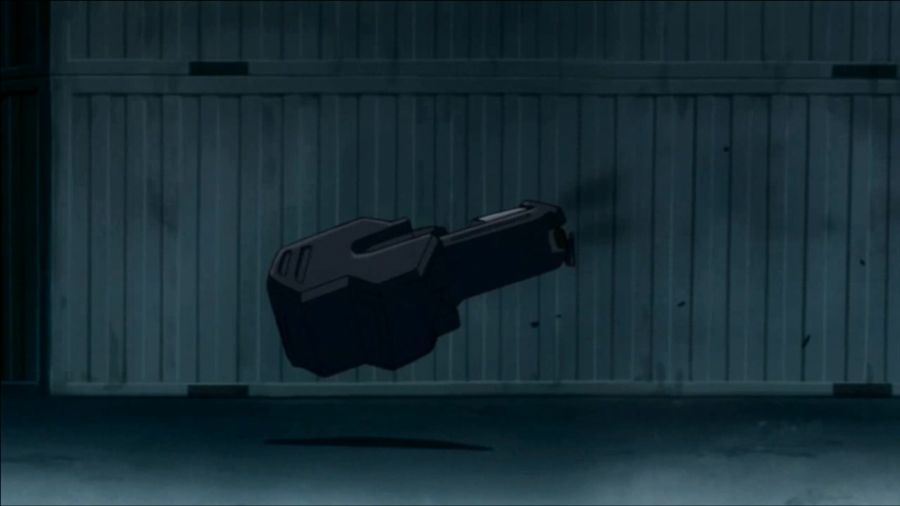 [코드기어스]란슬롯에게 지독하게 괴롭힘을 당했던 를르슈_11.jpg