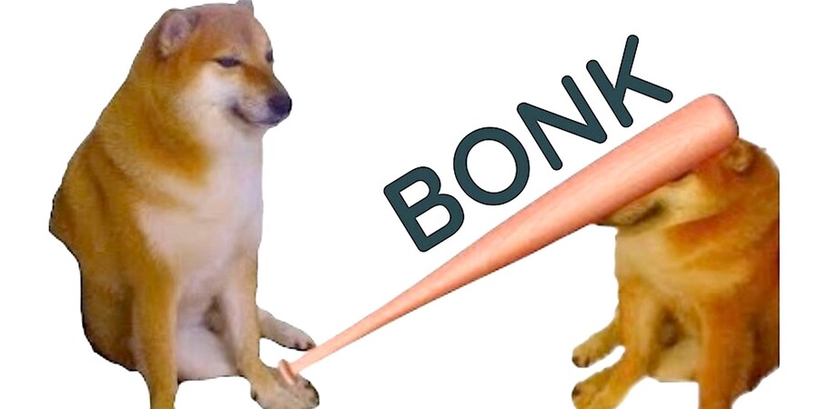 술 안마신지 6개월 째_2.jpg