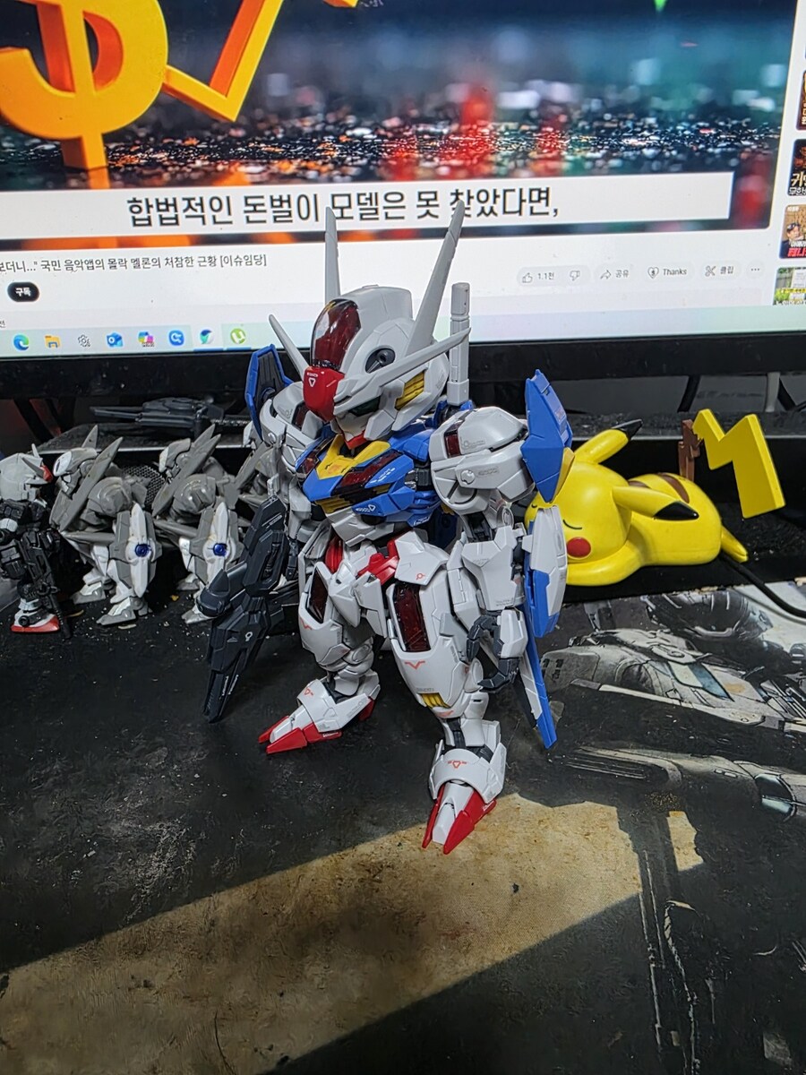 이번주 조립한 킷입니다._21.jpg
