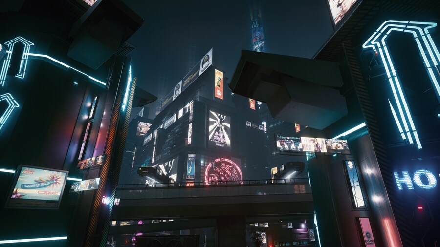 사이버펑크 2077_2.png