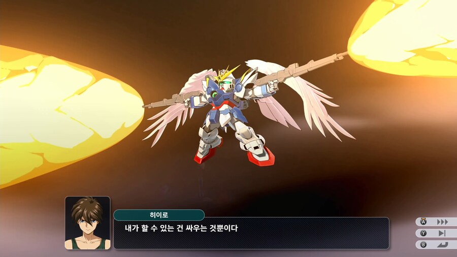 슈퍼로봇대전 Y_5.png
