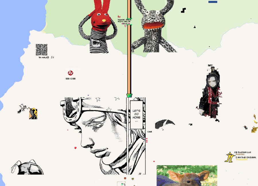 wplace올릴거리 찾다가 해버린 지구 종단_1.png